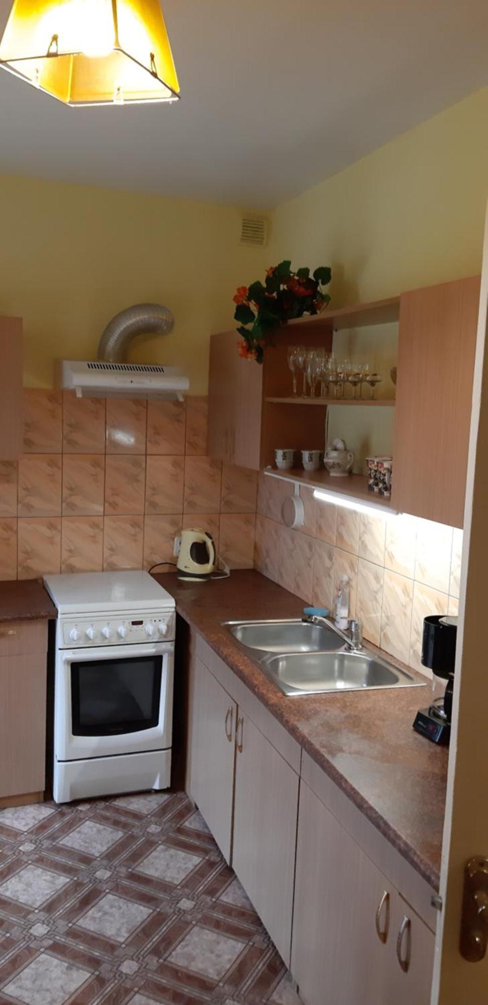 Atmatas Hotel Bernāti Kültér fotó
